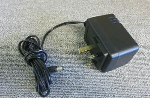 Netgear PWR-010-004 / 30-124-160103 AC Power Adapter 16V 1A - Model: JAA-161000F